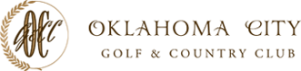 Oklahoma City Golf &amp; Country Club